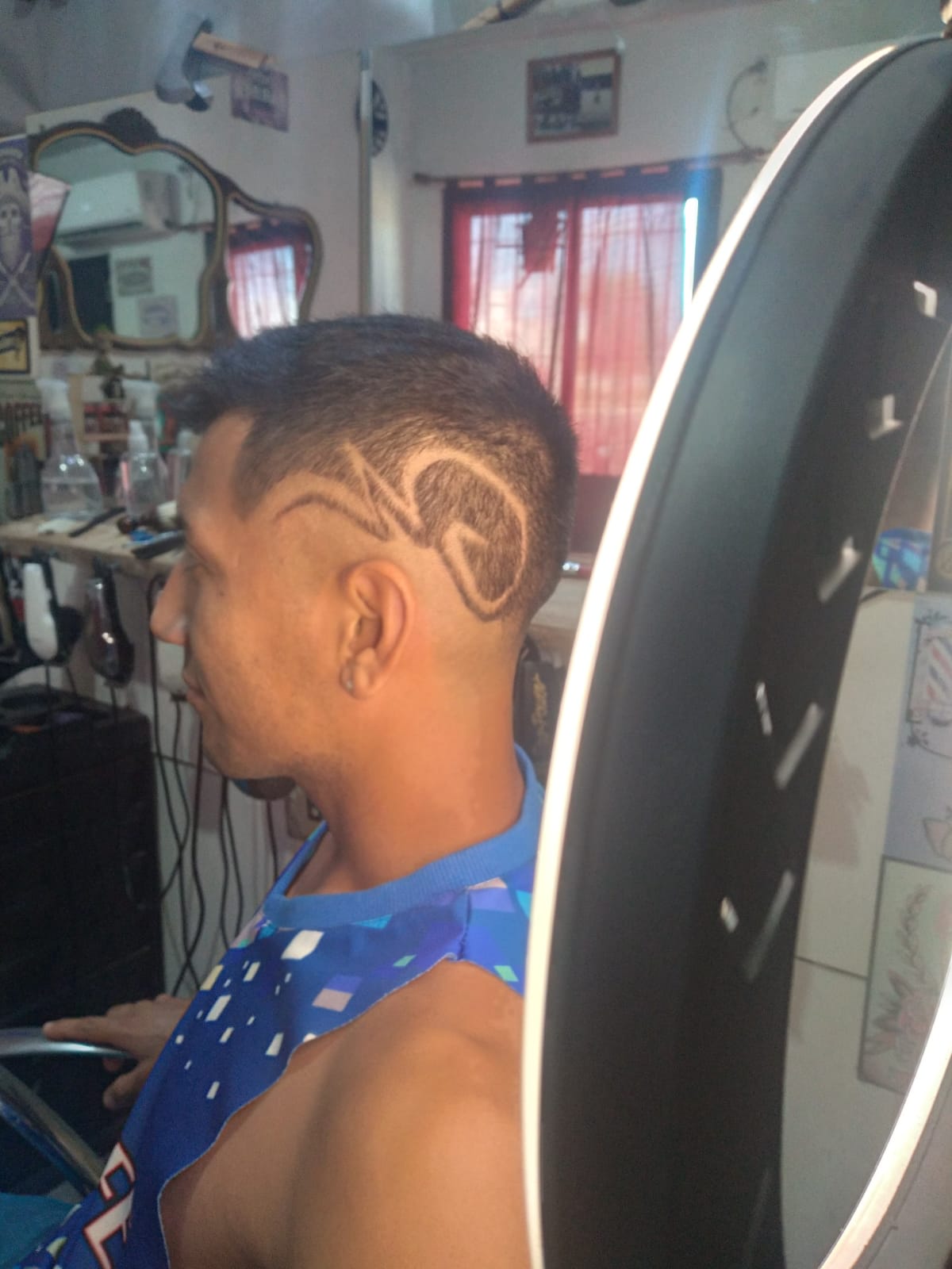 corte