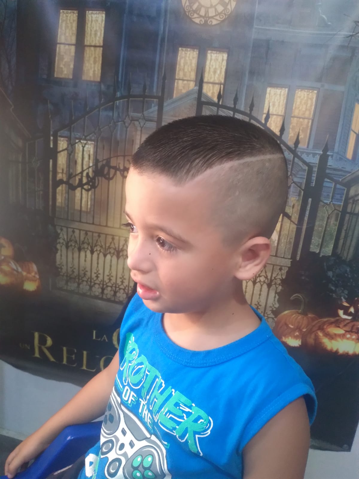 corte